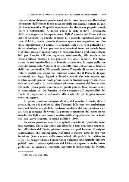 Civiltà moderna rassegna bimestrale di critica storica, letteraria, filosofica