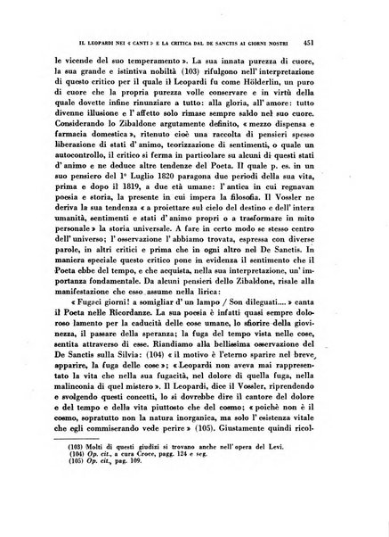 Civiltà moderna rassegna bimestrale di critica storica, letteraria, filosofica