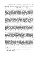 giornale/RML0023386/1933/unico/00000475