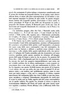 giornale/RML0023386/1933/unico/00000477