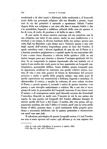 Civiltà moderna rassegna bimestrale di critica storica, letteraria, filosofica