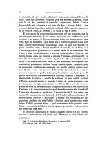 giornale/RML0023386/1933/unico/00000478