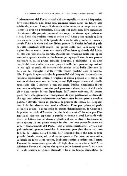 Civiltà moderna rassegna bimestrale di critica storica, letteraria, filosofica