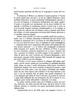 giornale/RML0023386/1933/unico/00000480