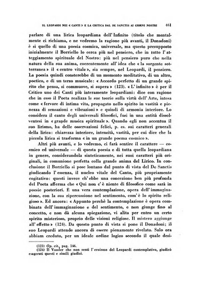 Civiltà moderna rassegna bimestrale di critica storica, letteraria, filosofica