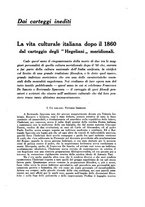 giornale/RML0023386/1933/unico/00000497