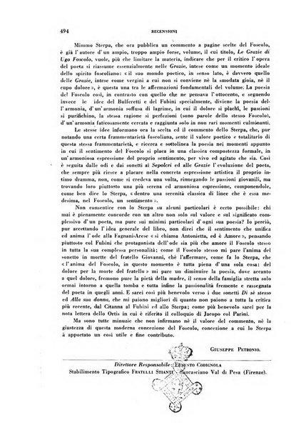 Civiltà moderna rassegna bimestrale di critica storica, letteraria, filosofica