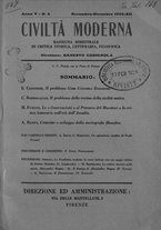 giornale/RML0023386/1933/unico/00000521