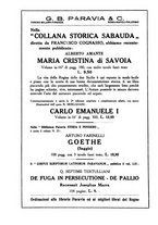 giornale/RML0023386/1933/unico/00000522