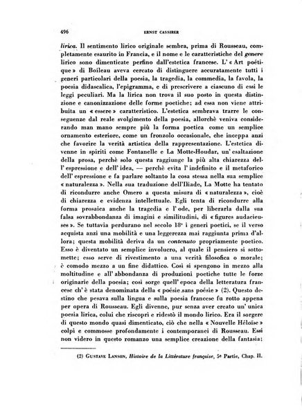 Civiltà moderna rassegna bimestrale di critica storica, letteraria, filosofica