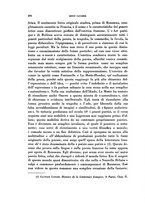 giornale/RML0023386/1933/unico/00000524