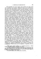 giornale/RML0023386/1933/unico/00000527