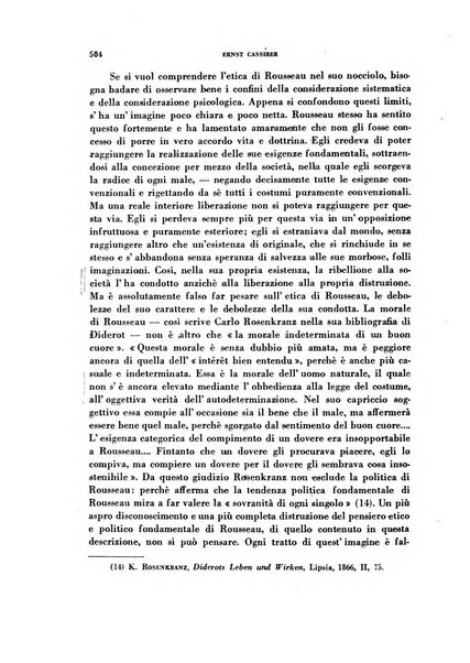 Civiltà moderna rassegna bimestrale di critica storica, letteraria, filosofica