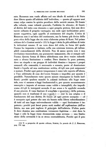 Civiltà moderna rassegna bimestrale di critica storica, letteraria, filosofica