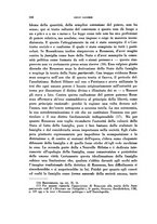 giornale/RML0023386/1933/unico/00000534