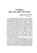 giornale/RML0023386/1933/unico/00000536