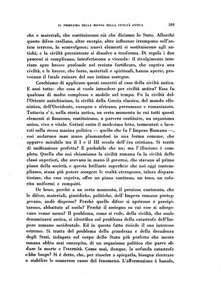 Civiltà moderna rassegna bimestrale di critica storica, letteraria, filosofica