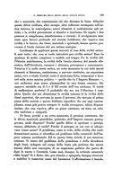 giornale/RML0023386/1933/unico/00000537