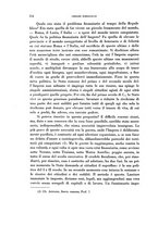 giornale/RML0023386/1933/unico/00000542