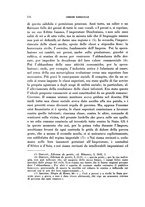 giornale/RML0023386/1933/unico/00000544
