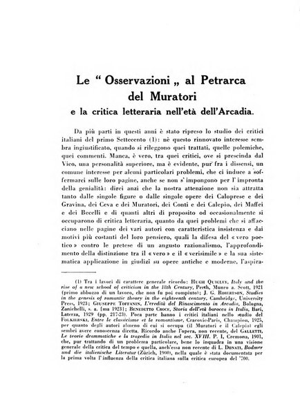 Civiltà moderna rassegna bimestrale di critica storica, letteraria, filosofica