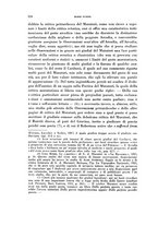 giornale/RML0023386/1933/unico/00000552