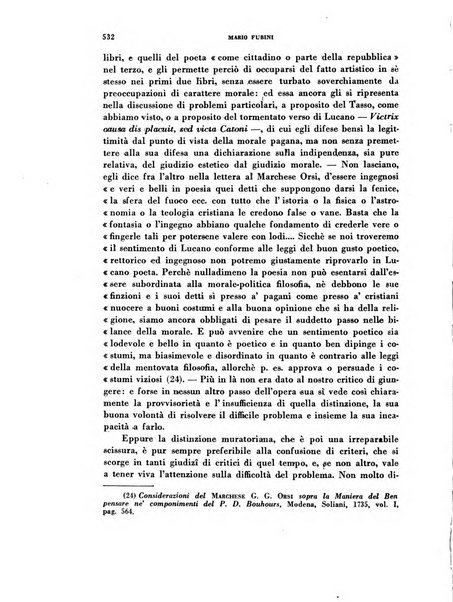 Civiltà moderna rassegna bimestrale di critica storica, letteraria, filosofica