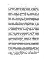 giornale/RML0023386/1933/unico/00000564