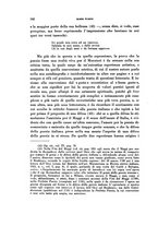 giornale/RML0023386/1933/unico/00000570