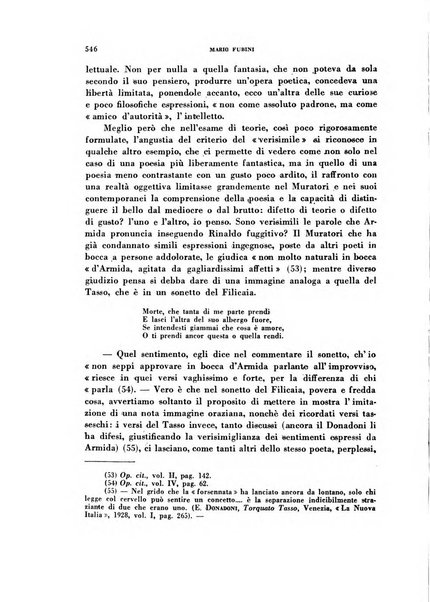 Civiltà moderna rassegna bimestrale di critica storica, letteraria, filosofica