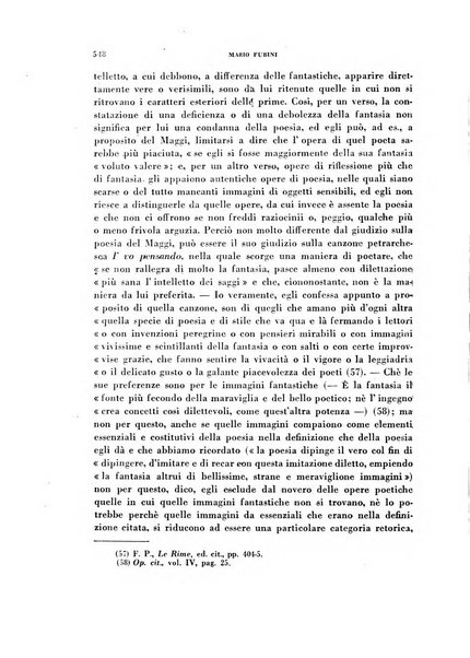 Civiltà moderna rassegna bimestrale di critica storica, letteraria, filosofica