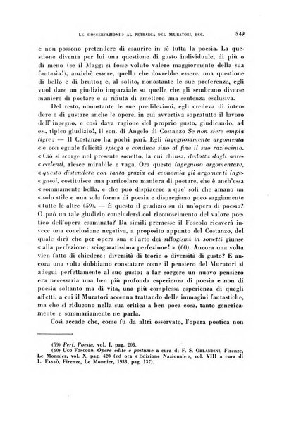 Civiltà moderna rassegna bimestrale di critica storica, letteraria, filosofica