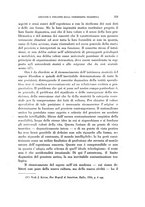 giornale/RML0023386/1933/unico/00000581