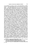 giornale/RML0023386/1933/unico/00000583