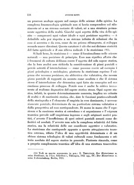 Civiltà moderna rassegna bimestrale di critica storica, letteraria, filosofica