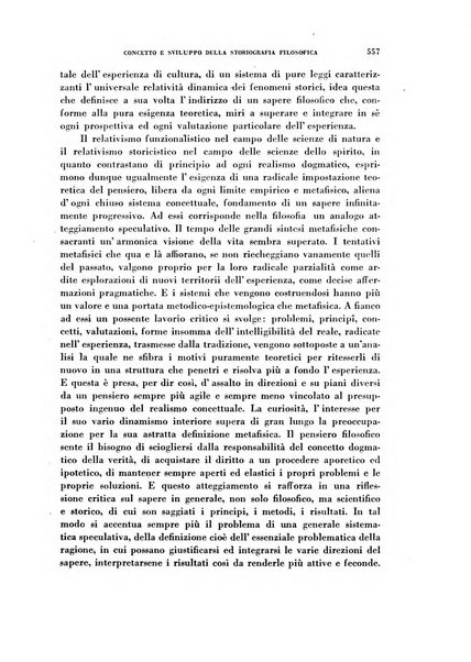 Civiltà moderna rassegna bimestrale di critica storica, letteraria, filosofica