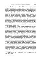 giornale/RML0023386/1933/unico/00000587