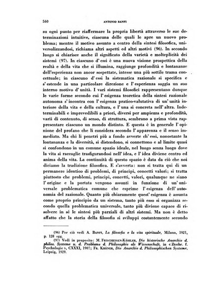 Civiltà moderna rassegna bimestrale di critica storica, letteraria, filosofica