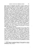 giornale/RML0023386/1933/unico/00000589