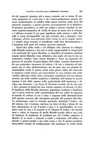 giornale/RML0023386/1933/unico/00000591