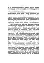 giornale/RML0023386/1933/unico/00000592