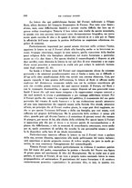 giornale/RML0023386/1933/unico/00000596