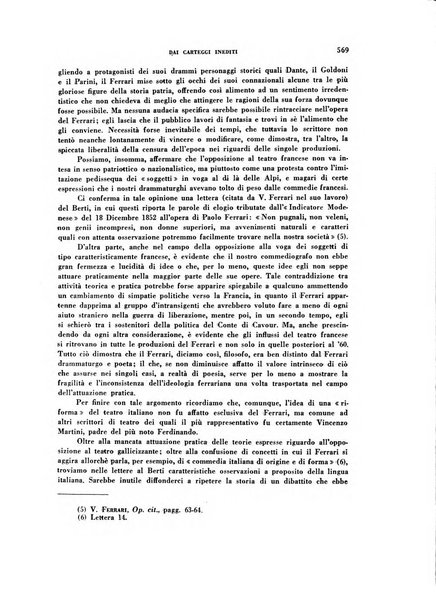 Civiltà moderna rassegna bimestrale di critica storica, letteraria, filosofica