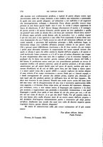 giornale/RML0023386/1933/unico/00000602