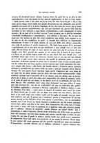 giornale/RML0023386/1933/unico/00000607