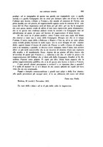 giornale/RML0023386/1933/unico/00000611