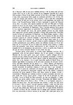 giornale/RML0023386/1933/unico/00000614