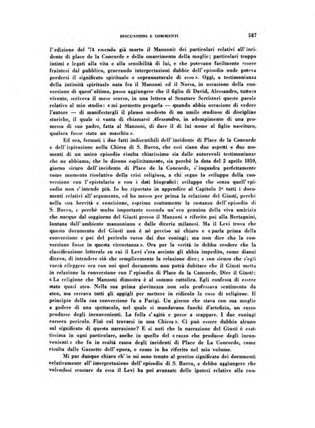 Civiltà moderna rassegna bimestrale di critica storica, letteraria, filosofica