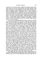 giornale/RML0023386/1933/unico/00000615