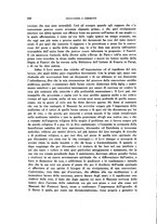 giornale/RML0023386/1933/unico/00000616